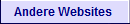 Andere Websites