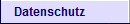 Datenschutz
