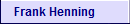 Frank Henning