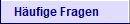 Hufige Fragen