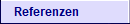 Referenzen