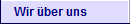 Wir ber uns
